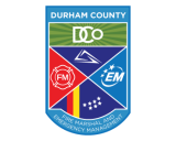 /public/logoimage/150152620721 Artboard 1.png